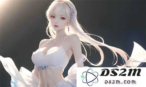 八重神子腿法娴熟脚法图片张娜英展现独特魅力，网友热议：技艺与美感并存