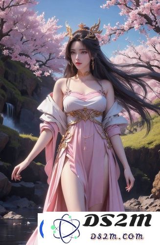免费观看在线高清电视剧，不花钱就能享受大片级画质，爽翻了！