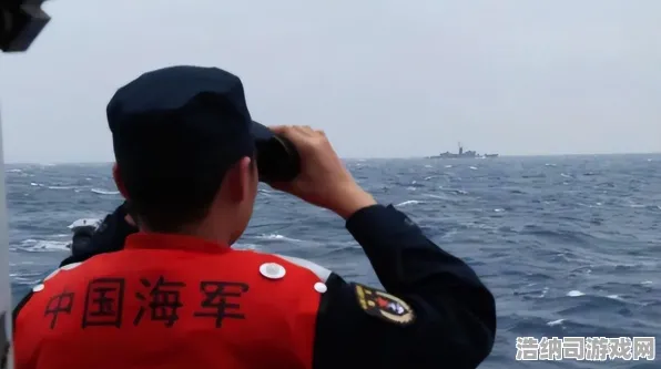 神秘海域 幕后故事：神秘海域 战术体系解析 神秘海域：战术体系解析与开发者Q&A
