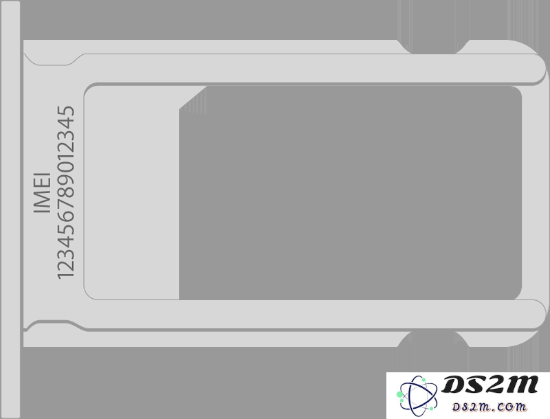 购买 iPhone 11 如何防止被坑？需要注意这些问题