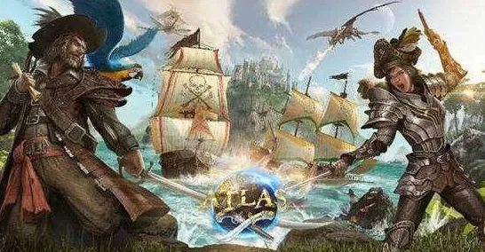 《DOTA2》新手开荒-2025春季最新优化-VR一体机-元宇宙沙盒-隐藏任务解析