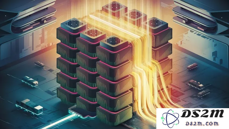 DeepSeek-V3：美国芯片封锁的“意外”产物？