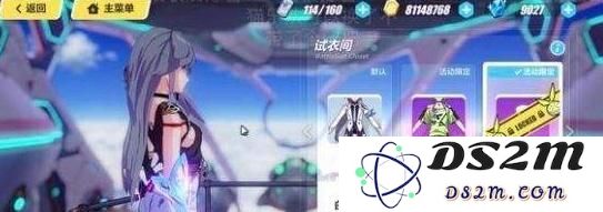 崩坏3白夜泛用歼敌战斗服性能评测及获取攻略详解