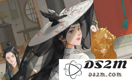 一梦江湖暗香星阵怎么搭配 暗香星阵搭配技巧：带你玩转战斗全新布局！绝不落后于人！
