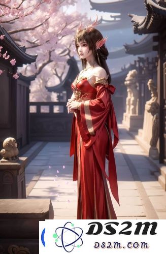 单身人士必追的电视剧合集，全新无广告观看体验，尽情享受追剧乐趣