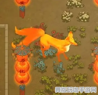 《了不起的修仙模拟器》2025春季天梯排名新动态-微信小程序最新优化与解谜逃脱玩法揭秘