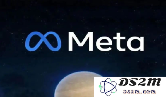 传闻腾讯或将独家代理Meta VR头显，平价版Quest即将上市吸引中国市场关注
