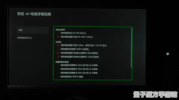 《幻塔》声望速刷-实时更新-每日热修-Xbox Series X-元宇宙沙盒-隐藏成就获取