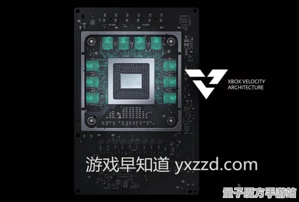 《幻塔》声望速刷-实时更新-每日热修-Xbox Series X-元宇宙沙盒-隐藏成就获取