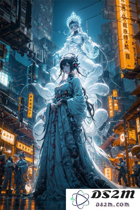 3D原神妮露开襟乳液狂飙网站，打破界限的冒险体验，网友们感叹：真的太震撼了！