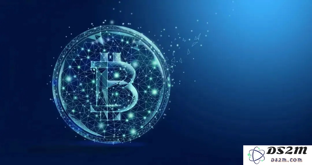 卖掉比特币后，美图的AI故事也不够性感了?