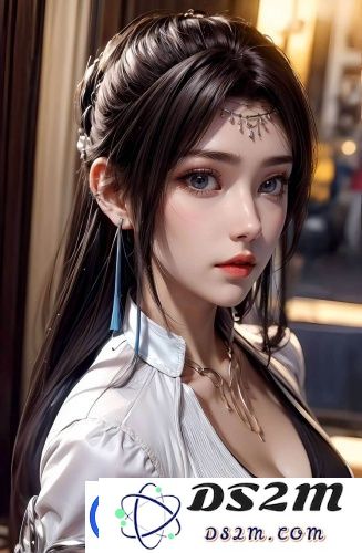 17C.C-起草免费，玩转创意：抓住这次机会，创造你的专属品牌！