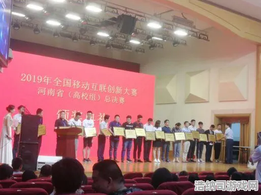 第五人格 游戏文化：第五人格 团队配合策略 第五人格：团队配合策略到幕后故事