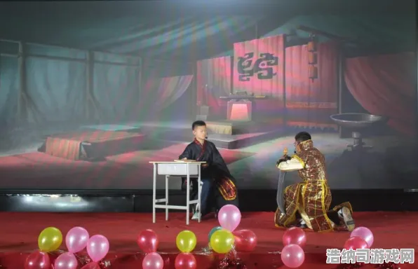 第五人格 游戏文化：第五人格 团队配合策略 第五人格：团队配合策略到幕后故事