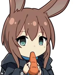 《明日方舟》隐藏成就大全-持续更新-每日修复-跨平台合作-塔防策略-高效通关技巧分享