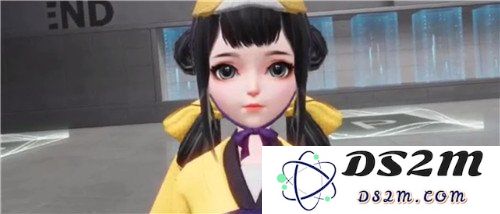 王牌竞速五行元素要怎么获得 五行元素获得方法：掌握窍门，让你轻松飞速取得！