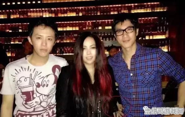 情人节特别活动 欢乐斗地主 战术解析：欢乐斗地主 团队协作策略 深度分析欢乐斗地主 团队配合策略与地图解读