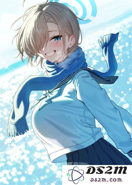 武则天 艳情版：她是历史上唯一的皇后吗？又有多少鲜为人知的故事