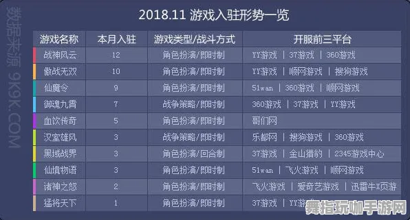 《我的世界》服务器选择-今日热修V1.2-网页端-音游-MOD制作教程
