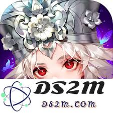 剑网3指尖江湖玩家如何获取各种坐骑的详细指南与技巧分享