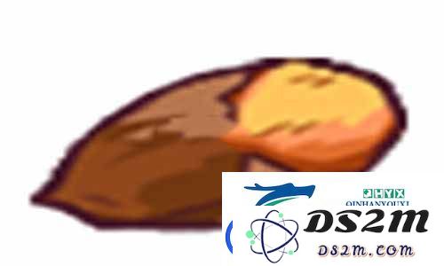 咸鱼之王烤地瓜周常活动怎么玩