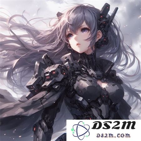 无人区码一码二码三探秘，揭开神秘面纱的无尽旅程