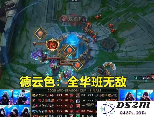 英雄联盟全华班选手详细资料与背景介绍，探讨他们在比赛中的表现与成就