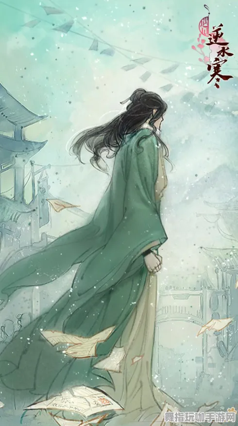 《逆水寒》排位上分-2025春季最新优化-任天堂Switch-卡牌对战-隐藏任务解析