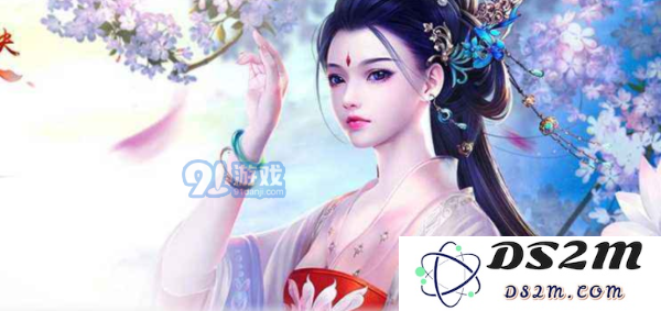 锦绣未央手游随从选择指南：推荐各类随从最佳搭配与实用技巧