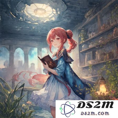 丰年轻的继拇中文3的特色和机能，适应智能时代，网友评论：效率必将提升