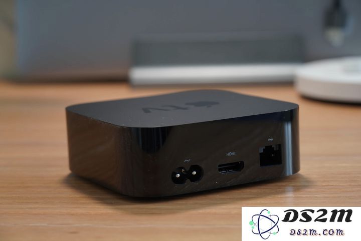 Apple TV 的功能与应用：它究竟能为用户带来哪些便捷与娱乐体验？