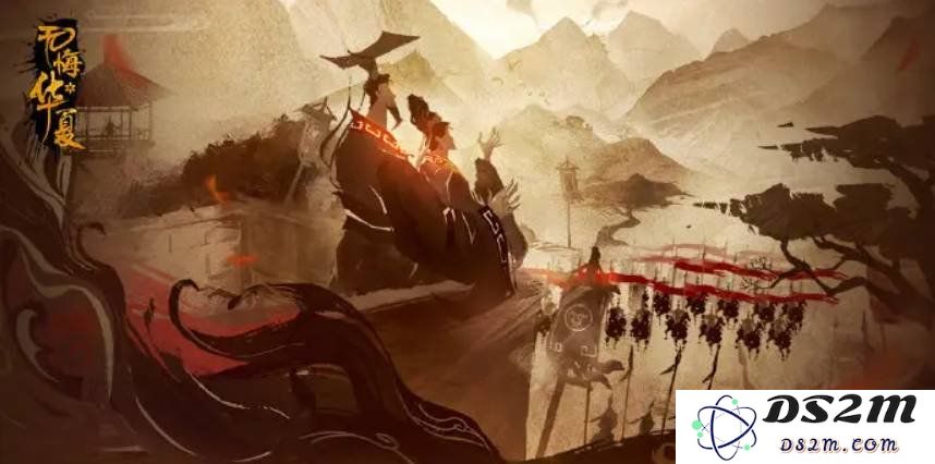 无悔华夏游戏中怎么增加兵甲 增加兵甲的方法：提升战力的必经之路！如何快速让你的军队变得更强