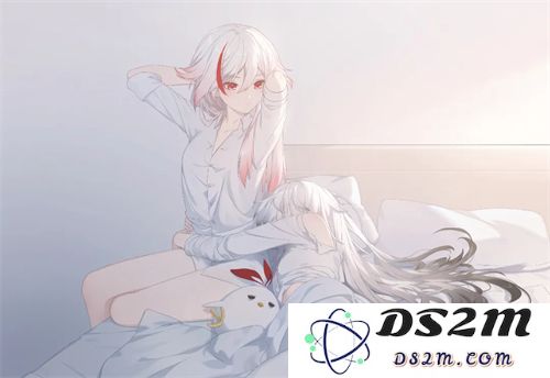 无人区码一码二码三码区：探秘数字化无人区的未来之路