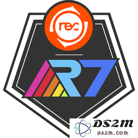 英雄联盟r7战队成员介绍