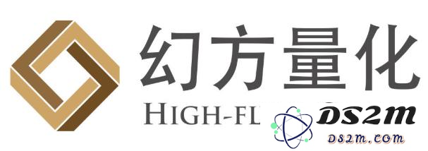 显卡可能没那么重要了？中国公司给硅谷好好上了一课