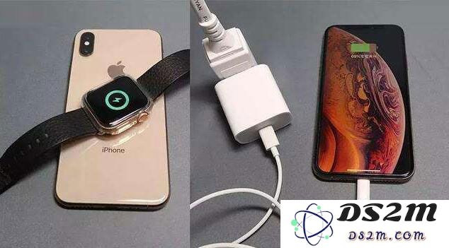 对于iPhone手机充电，应该选择先连接电源还是先插入手机呢？