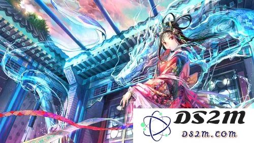帅哥窝我的空间：打造专属的个性化生活环境