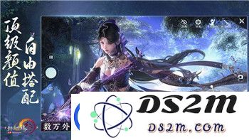三国全明星刷情报的方法详解-提升刷情报效率的实用技巧全攻略