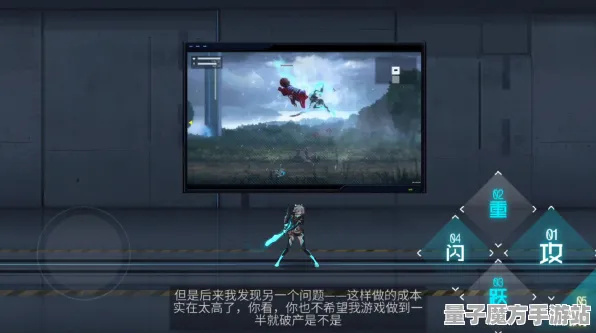 《艾希》音乐谱面-实时更新-每日热修-网页端-生存建造-声望速刷攻略