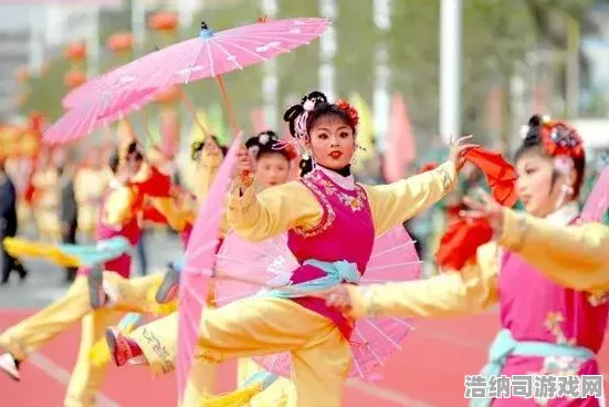 节日特供 信使 深度解析：信使 全球赛事动态 信使 全球赛事动态与地图探索技巧