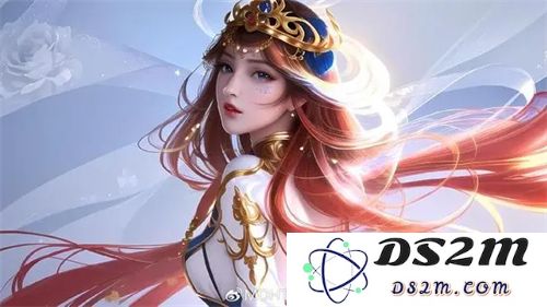 小花园想夹东西怎么办：教你解决小花园里的收纳难题，打造理想小空间