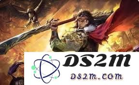深度解析三国杀界孙坚的技能特点与实战运用技巧
