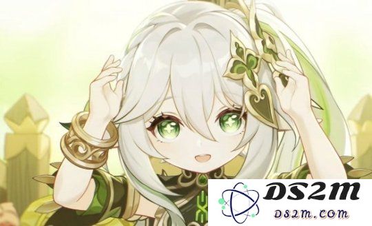 【原神手游】六神抽取建议介绍：提升角色实力，助你畅玩提瓦特