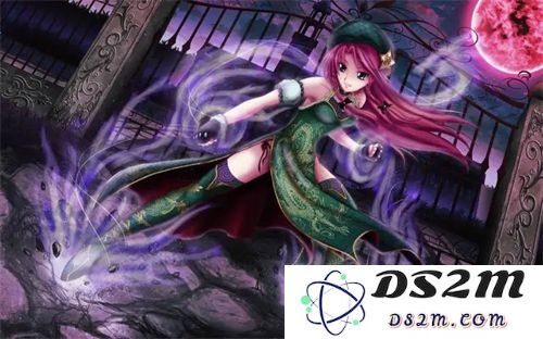 酒色1314醉美人生，酒后故事引发热议，网友小李：这才是真正的生活