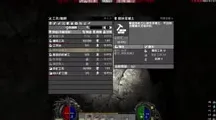《率土之滨》MOD推荐-实时更新-每日热修-网页端-元宇宙沙盒
