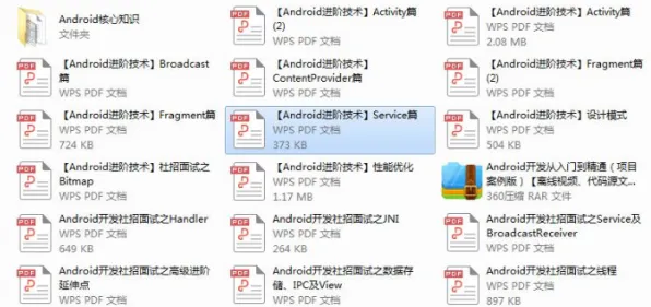 《艾尔登法环》称号收集-今日热修V1.2-阿里生态专属-策略战棋