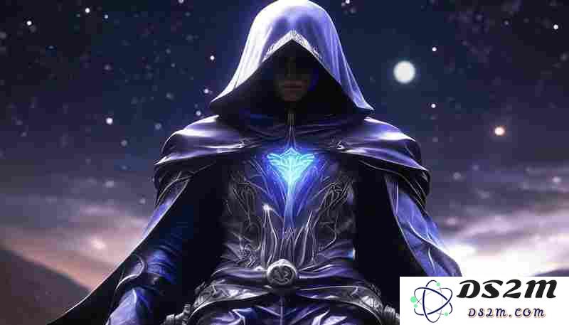 剑星隐藏装备占星服获取方法揭秘