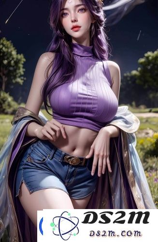日产MV与欧美MV的风格差异，谁的节奏更能撩动你？