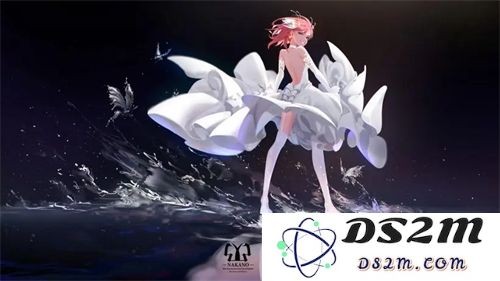 海棠双男主边生边做生产扩产：挑战与机遇并存的极限探索