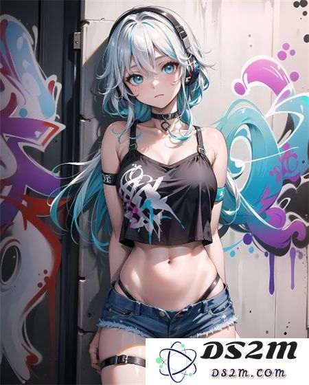 《维修工的绝遇》2：当意外搅动平凡生活，维修工的选择与转折